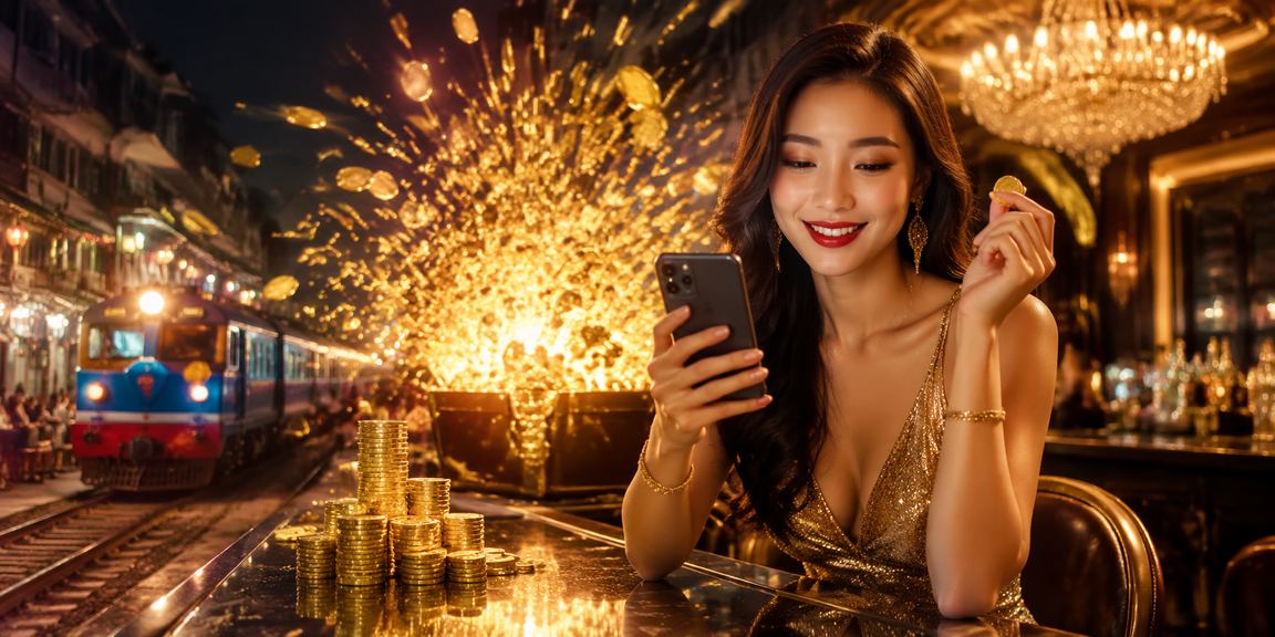 Người dùng trải nghiệm xsmbth7 trên điện thoại tại Hà Nội