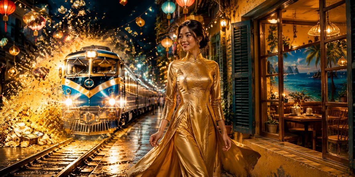 Tổng quan trải nghiệm casino và cá cược trực tuyến tại Việt Nam