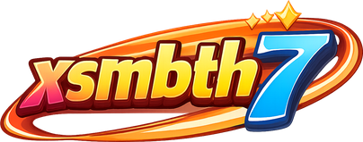xsmbth7
